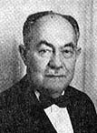 Czeyda-Pommersheim Ferenc (Pommersheim Ferenc)