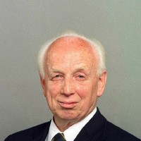 Mádl Ferenc