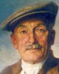 Giergl Kálmán