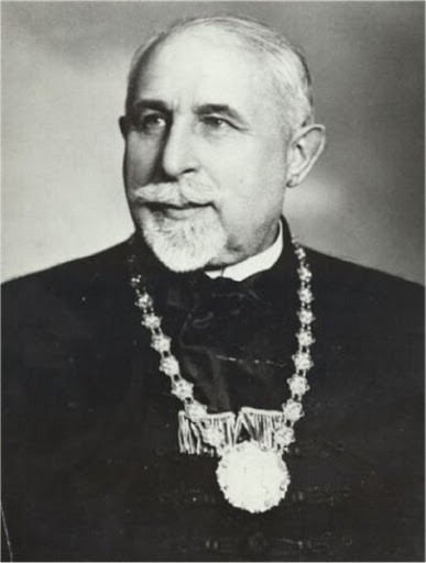 Hetzel Henrik (Hetzl Henrik)