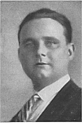 Rösler Endre (Rősler Endre)