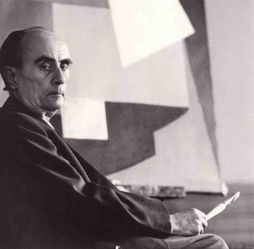 Kassák Lajos