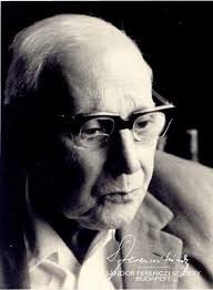 Hermann Imre