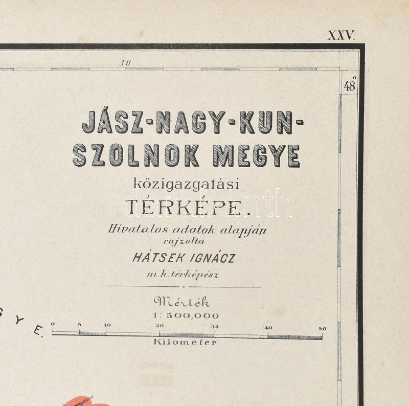 Hatsek Ignác