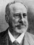 Linhart György