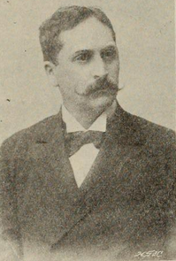 Kőrösi Sándor (Reich Sándor)