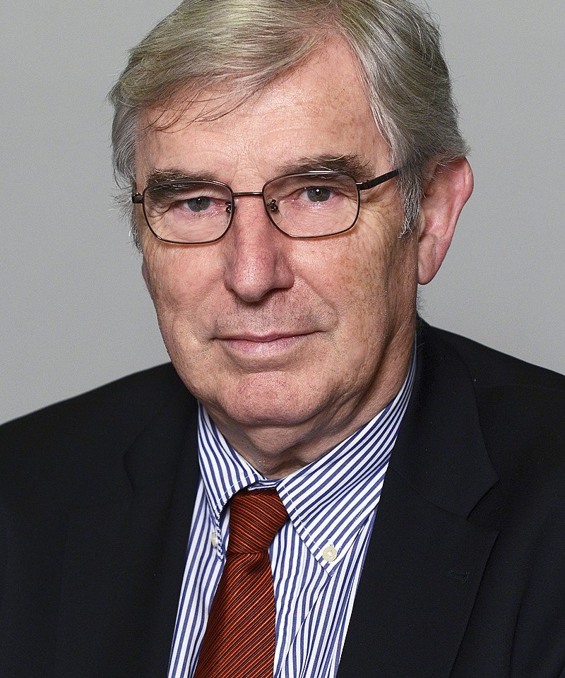 Granasztói György