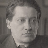 Kodolányi János, id.