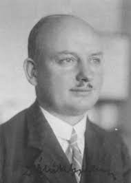 Éhik Gyula