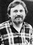 Kigyós Sándor