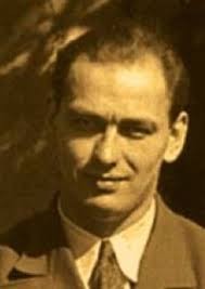 Ivády Sándor, ivádi