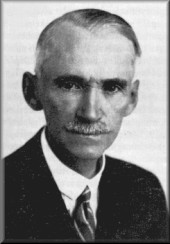 Hankóczy Jenő, kohányi és hankóczi