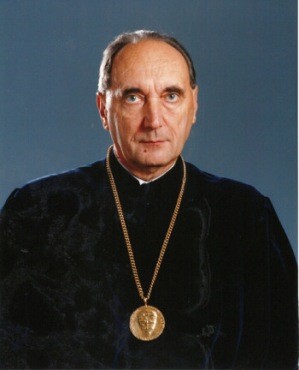 Kilényi Géza