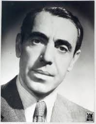 Nádasi Ferenc