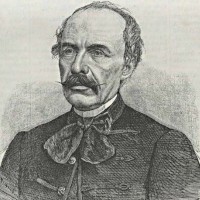 Gaál József, dálnoki (Dálnoki Gaál József)