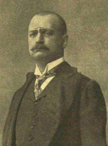 Reiner Zsigmond