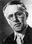 Jendrassik Loránd