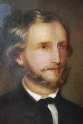 Krenner József Sándor