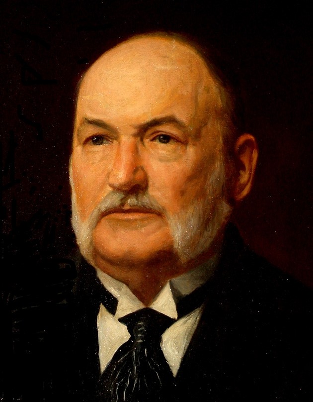 Krepuska Géza
