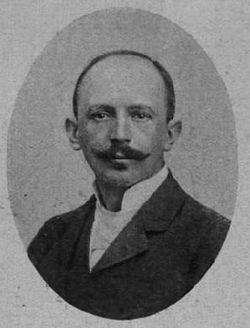 Divald Kornél