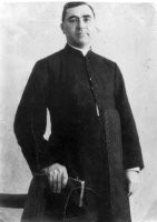 Steurer József
