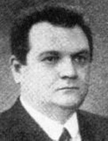 Grosschmid Lajos