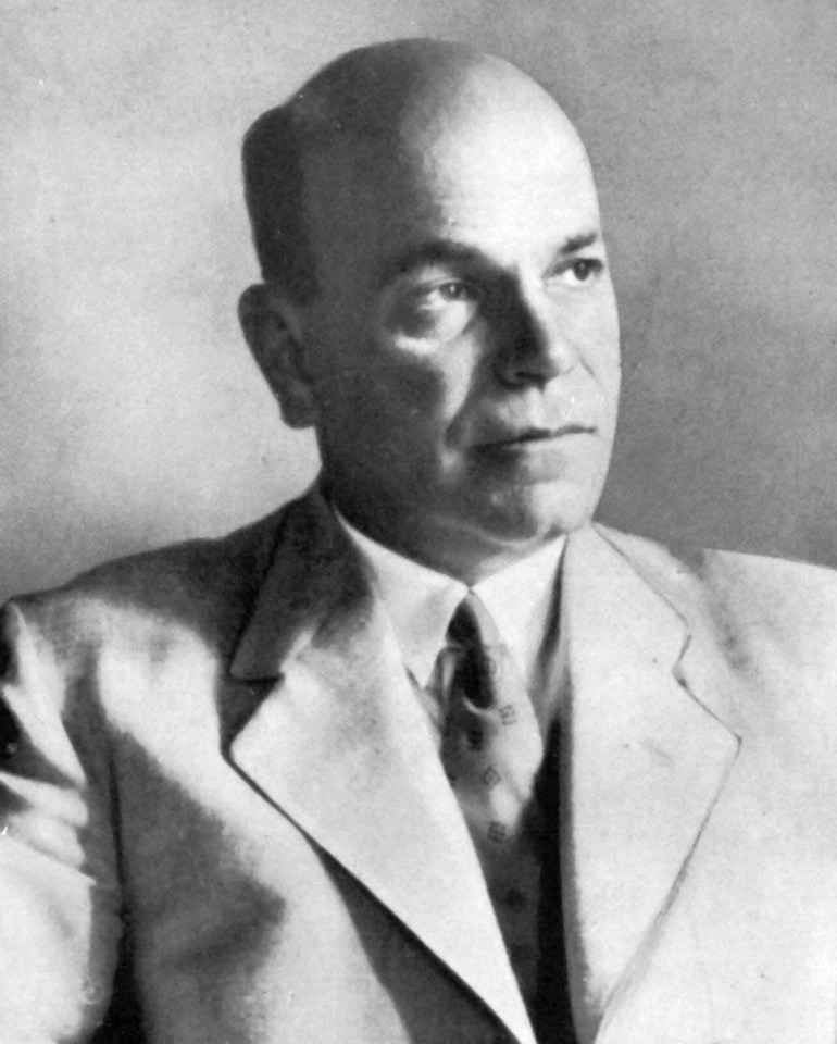 Khuen-Héderváry Károly, ifj.