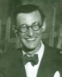 Latabár Árpád, ifj.