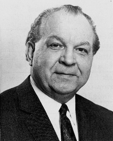 Jámbor László