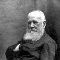 Madarász József, kisfaludi