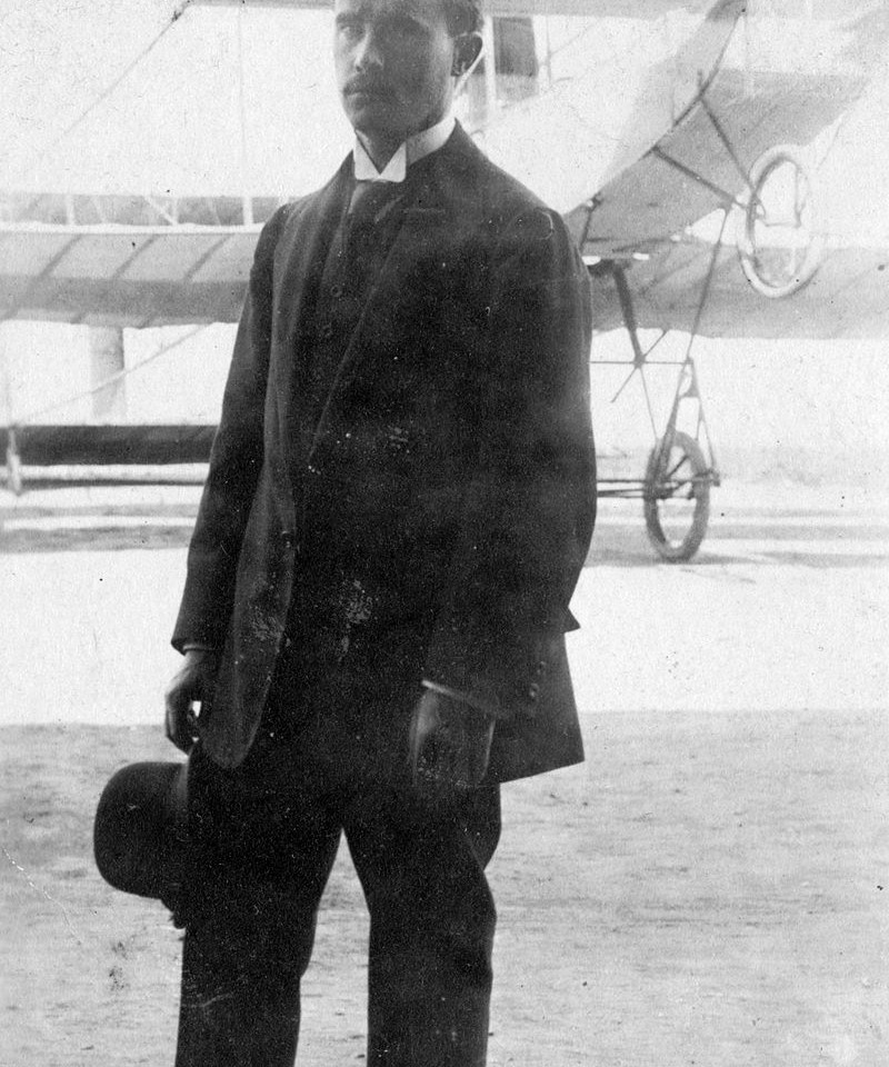 Csermely Károly