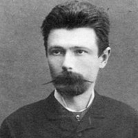 Laufenauer Károly