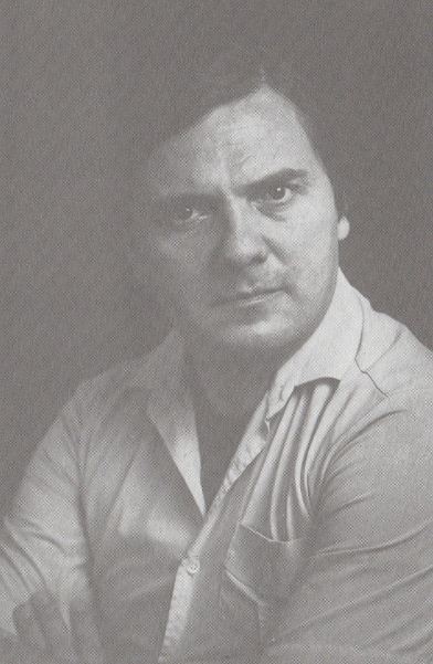 Rózsa Endre András (Rózsa Endre; Rózsa András)