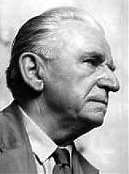 Kisfaludi Strobl Zsigmond (Strobel Zsigmond)