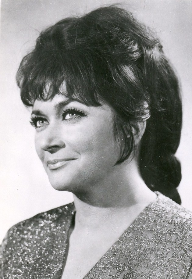 Moldován Stefánia