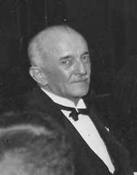 Hoepfner Guido