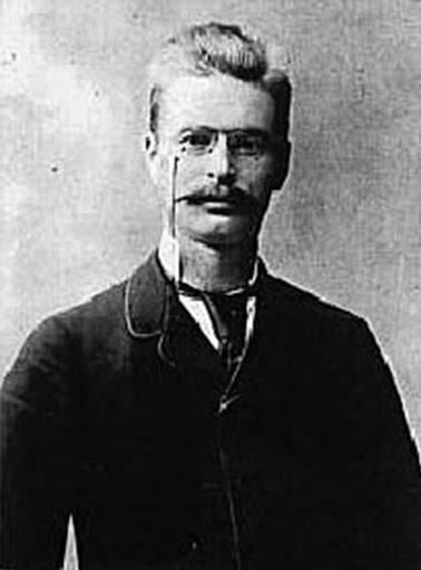 Kvassay Jenő, kvassói és brogyáni