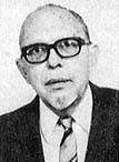 Makkai László