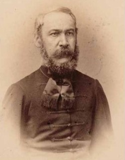 Kerékgyártó Árpád, vámosgyörki (Kerékgyártó Alajos Árpád)