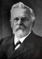 Schneller István