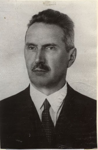 Divéky Adorján