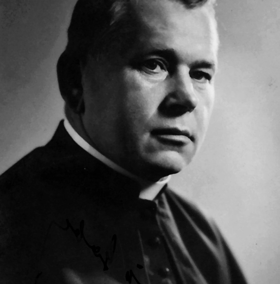 Krajnyák Gábor