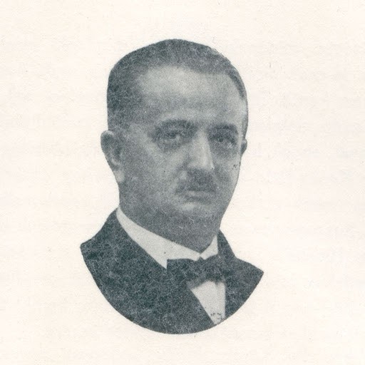 Kenéz Béla