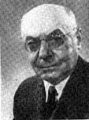 Surányi János, kissurányi