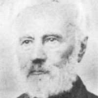 Győry Sándor