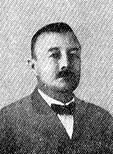 Fejes Jenő