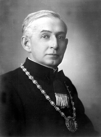 Kelle Artúr