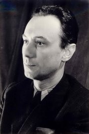 Dallos Sándor