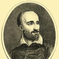 Martinovics Ignác 