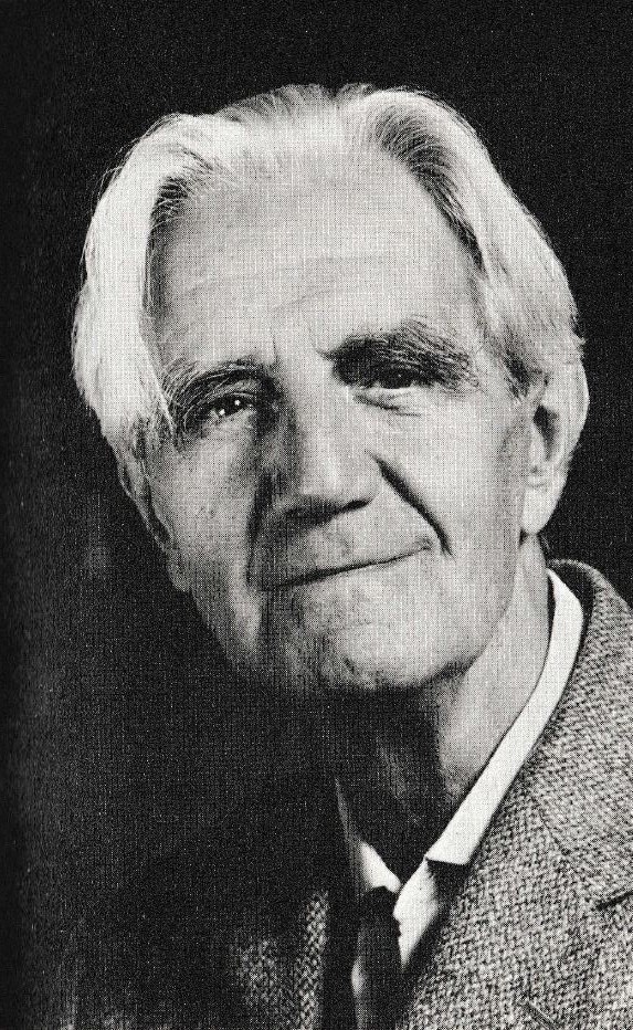 Ottlik Géza, felsőozorai és kohanóczi
